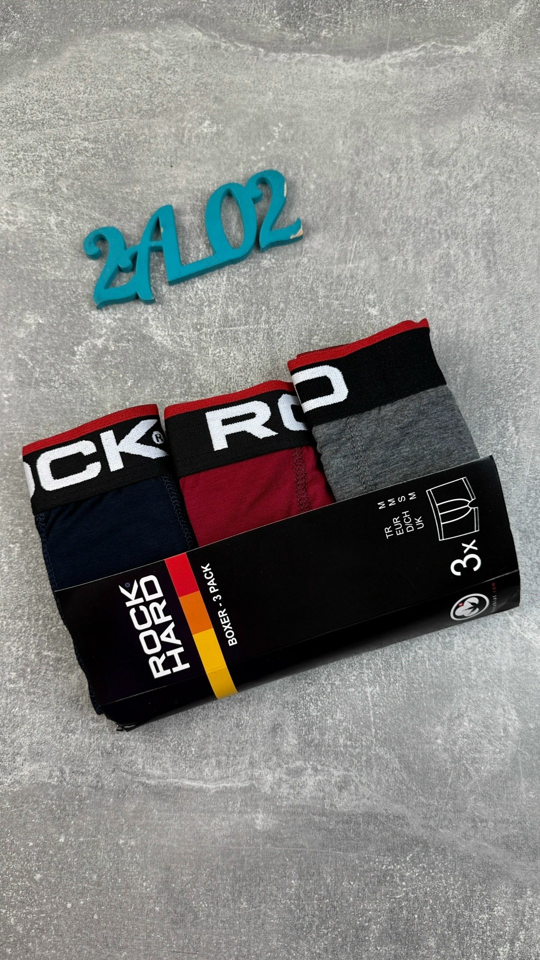 мужские трусы боксера,трусы мужской,комплект трусов мужских,мужские трусы боксеры набор,трусы мужские боксеры хлопок