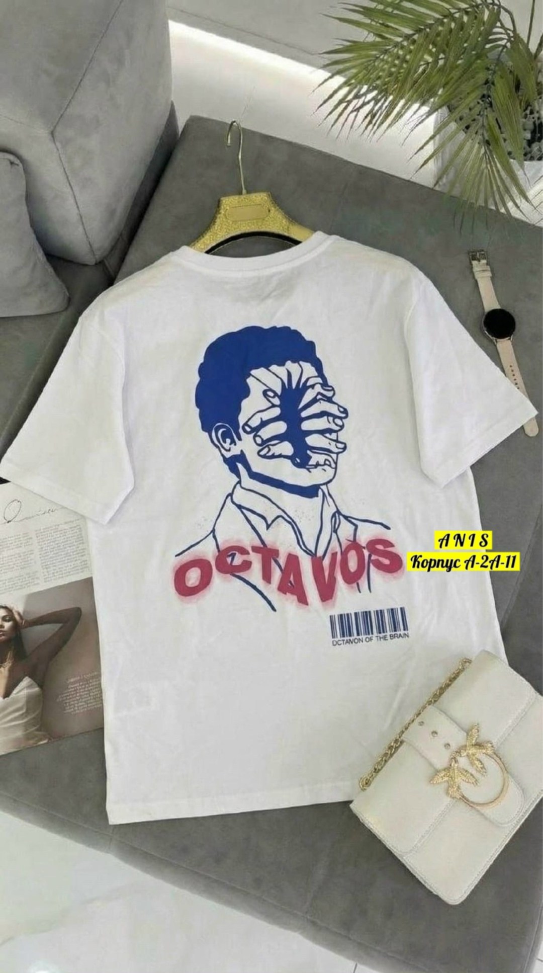 женская футболка,футболки женские мужские,футболка,футболка с принтом,женские футболки с принтом