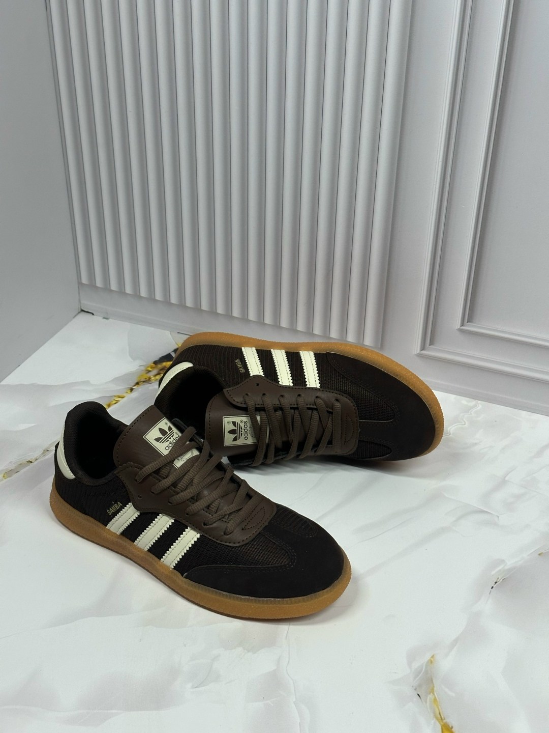 кроссовки адидас самба черные,кроссовки adidas samba,,мужские кроссовки adidas samba,кроссовки адидас самба