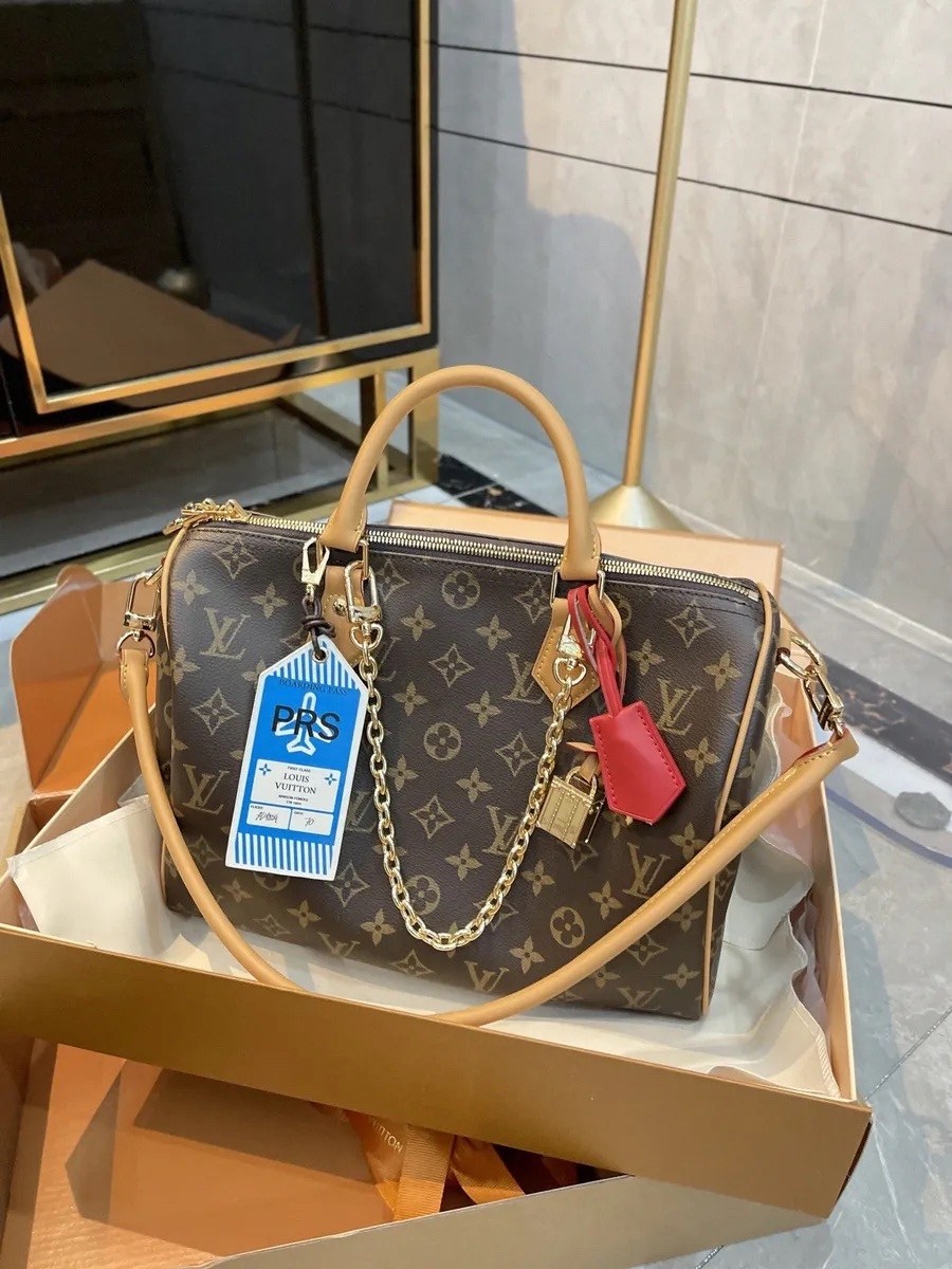 сумка женская louis vuitton,сумка луи виттон,сумка louis vuitton,сумки брендовая,сумка