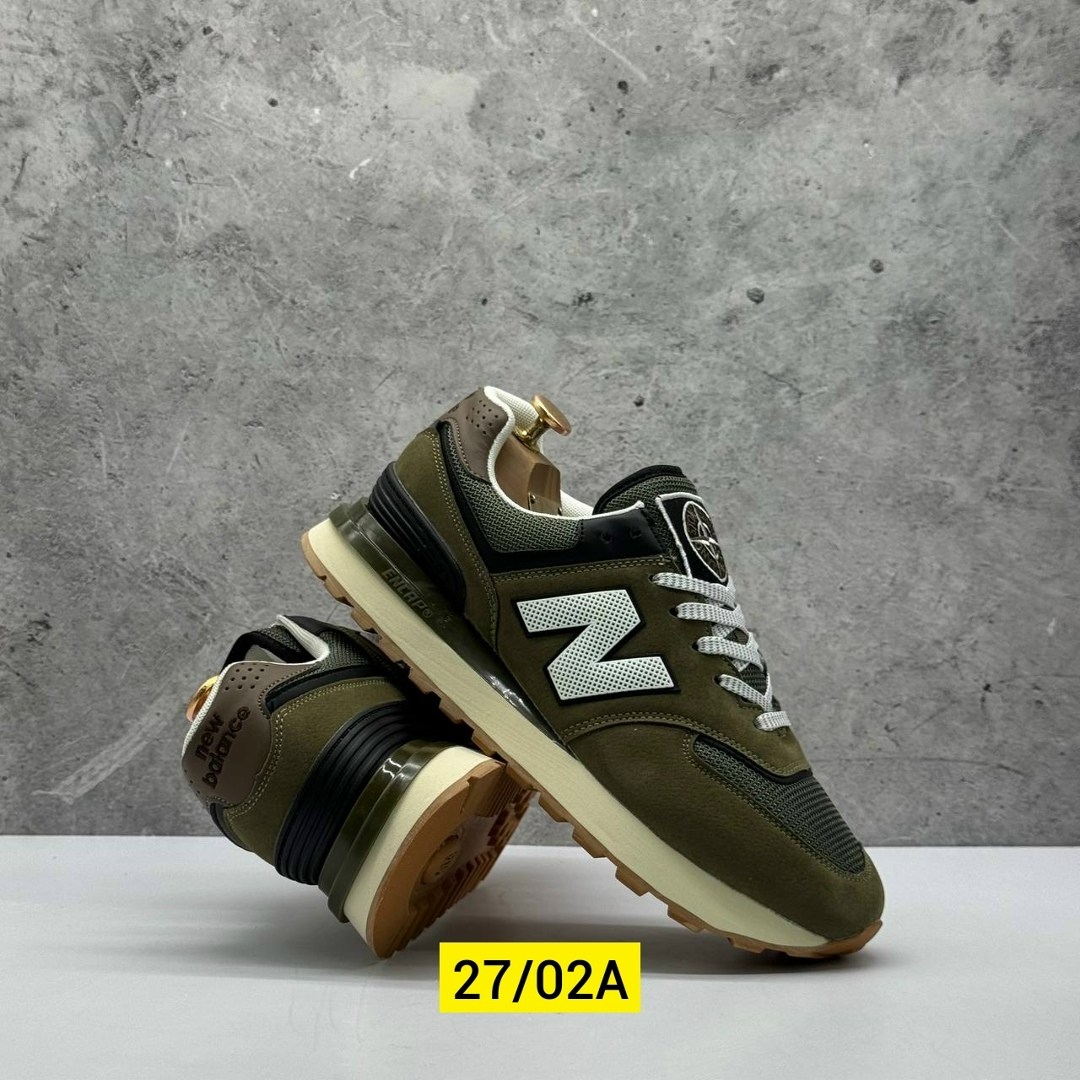 кроссовки new balance 574,кроссовки мужские new balance 574,кроссовки мужские new balance,кроссовки new balance,new balance 574 зеленые