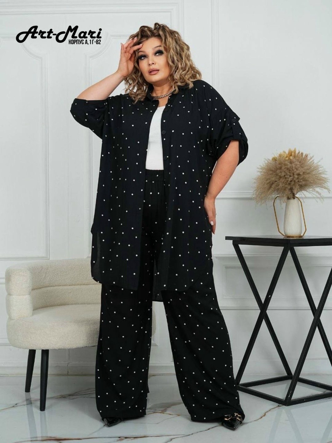 вечерний брючный костюм,модные костюмы,костюм двойка,женские костюмы,костюм женский брючный