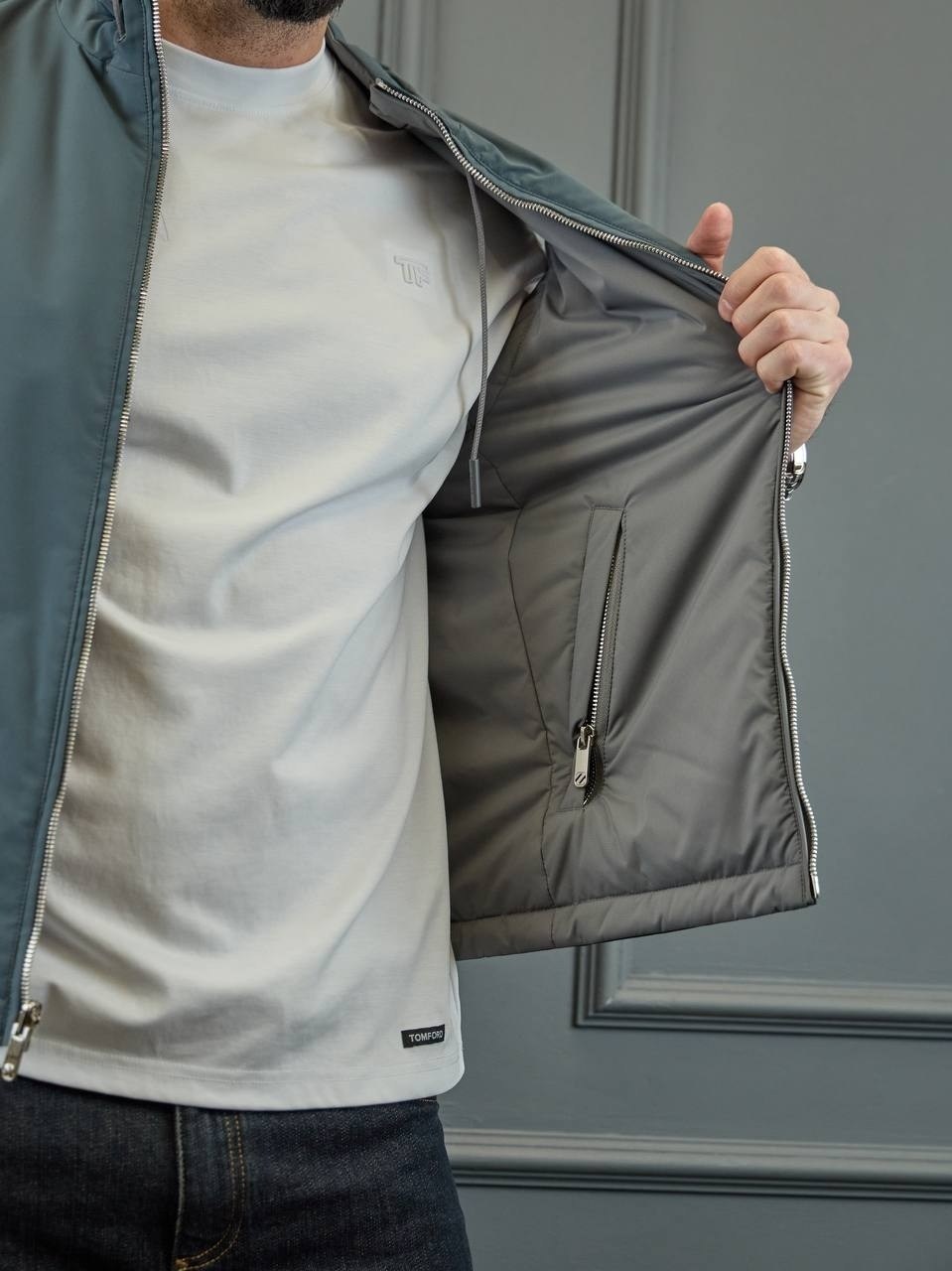 жилет утепленная,жилет,жилетка,жилет мужской,жилетка мужская