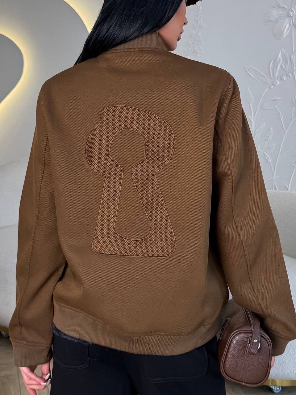 куртка бомбер,бежевый бомбер,женская куртка бомбер,пальто бомбер,бомбер женский