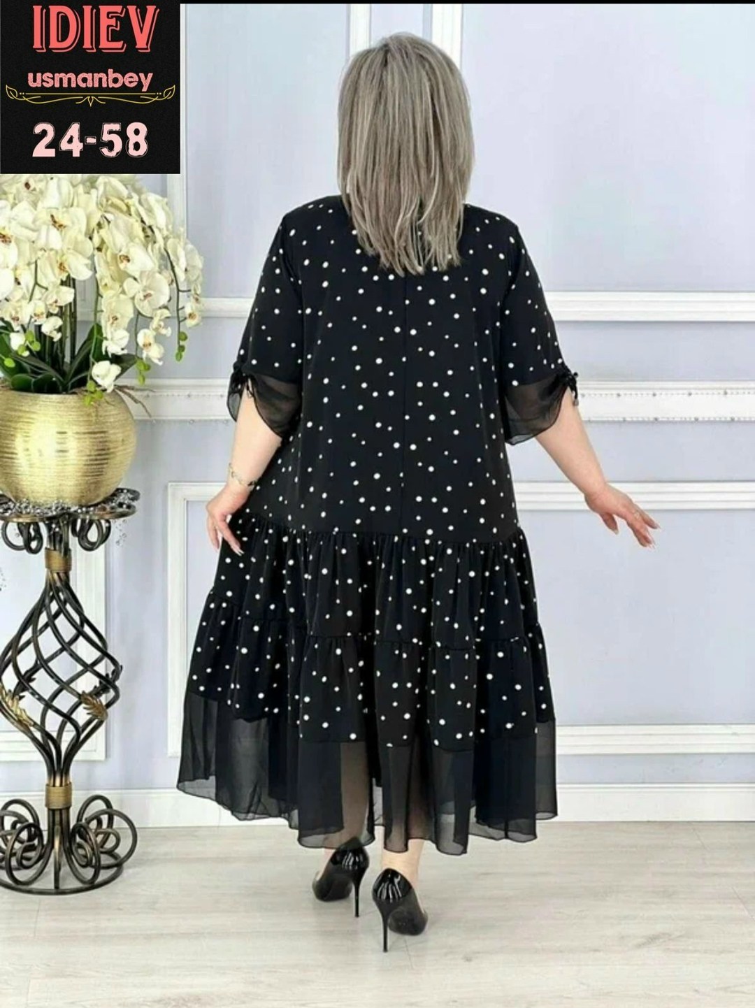 платье женская,женские шифоновые платья больших размеров,платье шифоновое ярусное,платье шифоновое большие размеры,платье большие размеры