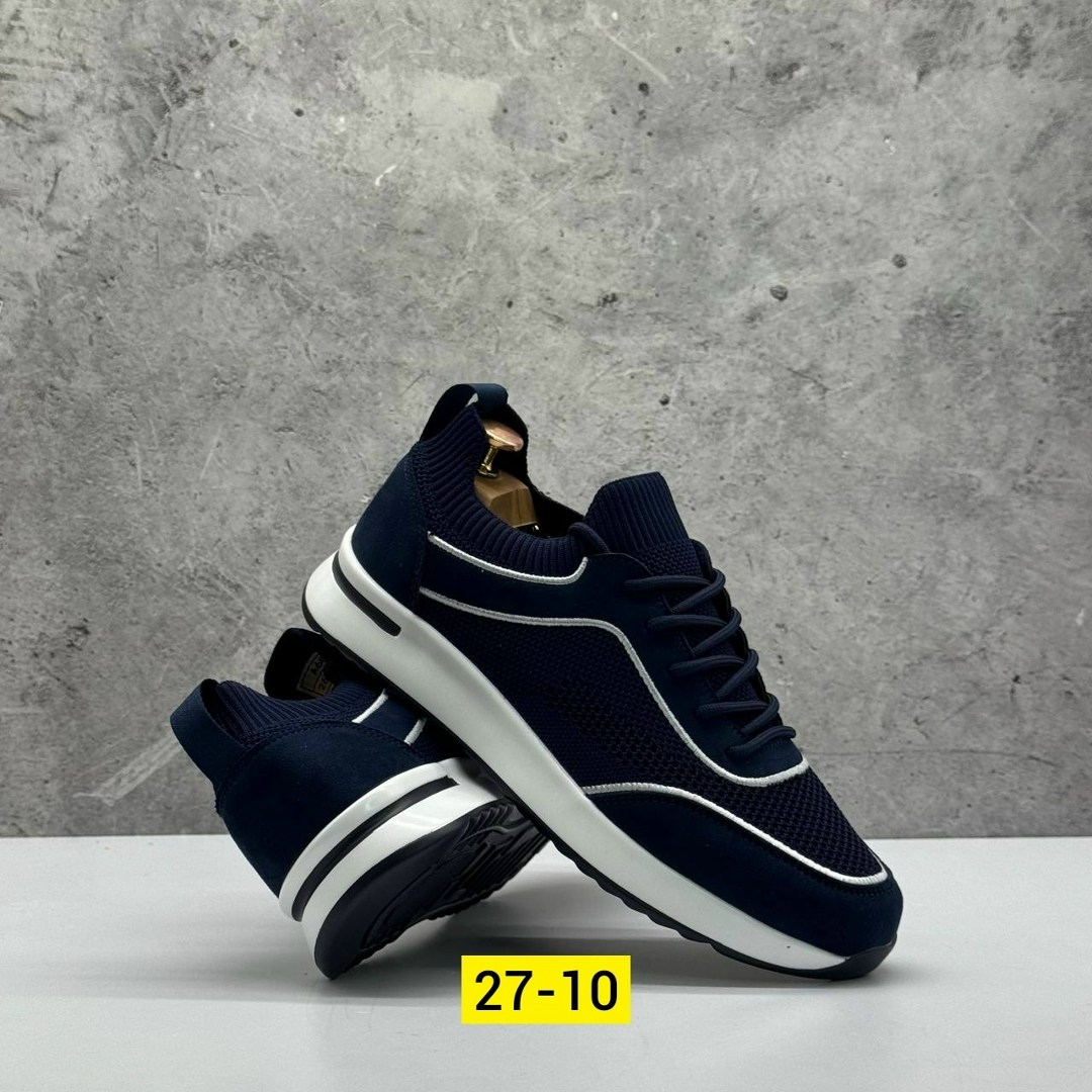 ,мужские кроссовки,кроссовка мужской,кроссовки для мужчин,кроссовки berisstini