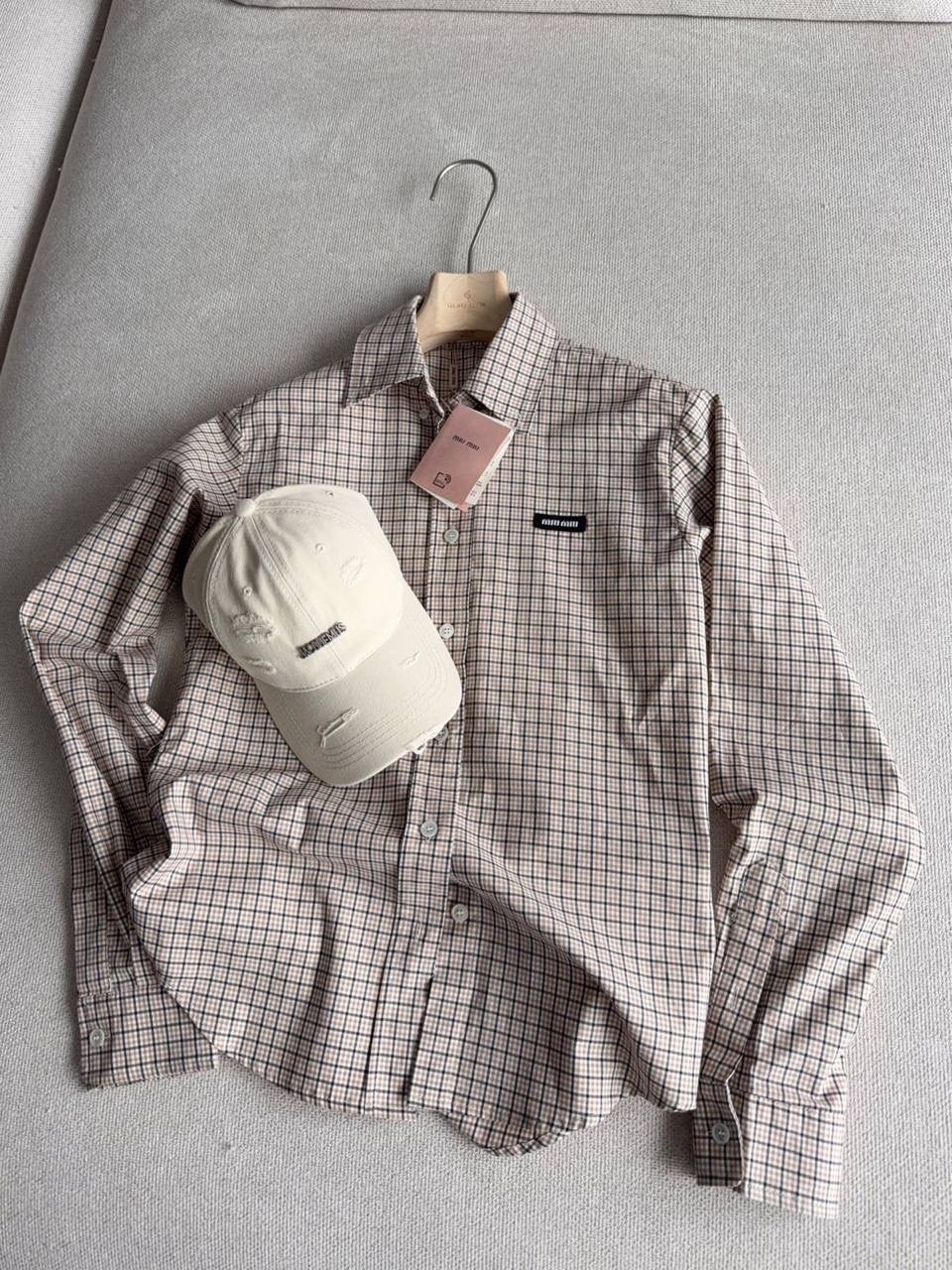 модные образы,мода и стиль,одежда для женщин,мода модная