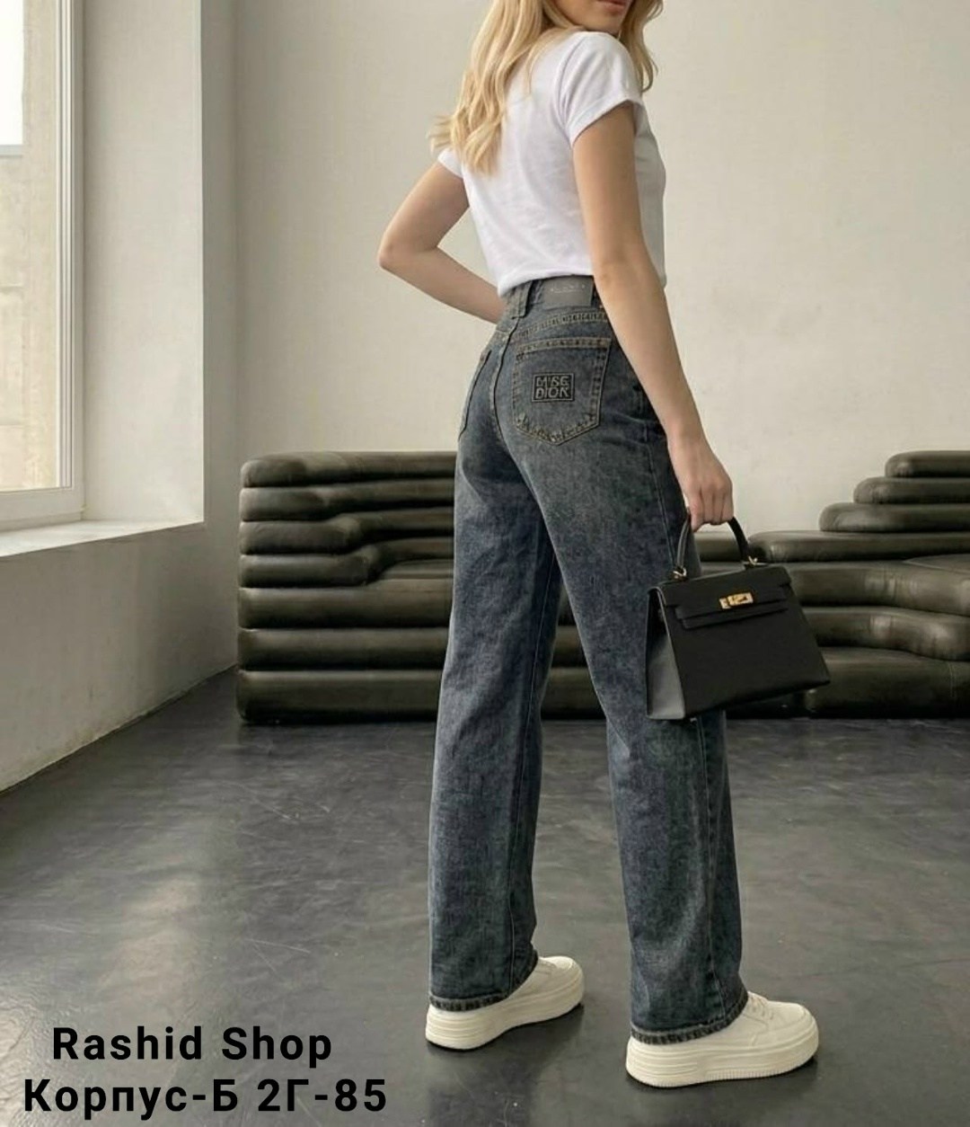 джинсы gloria jeans размер 13-14 л 164 40 серый,джинсы gloria jeans размер 7-8л/128 (32) серый,женские джинсы,джинсы gloria jeans размер 14 170 42 серый,прямые джинсы