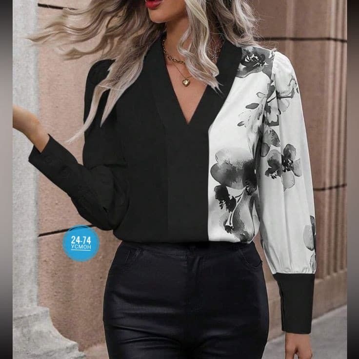 модная блузка,блузка стильная,стильная женская блузка,блузка элегантная,модные блузы