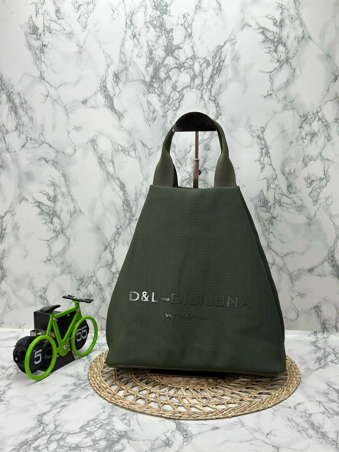 сумка,комплект сумка,сумки женская,сумочка,сумки модные