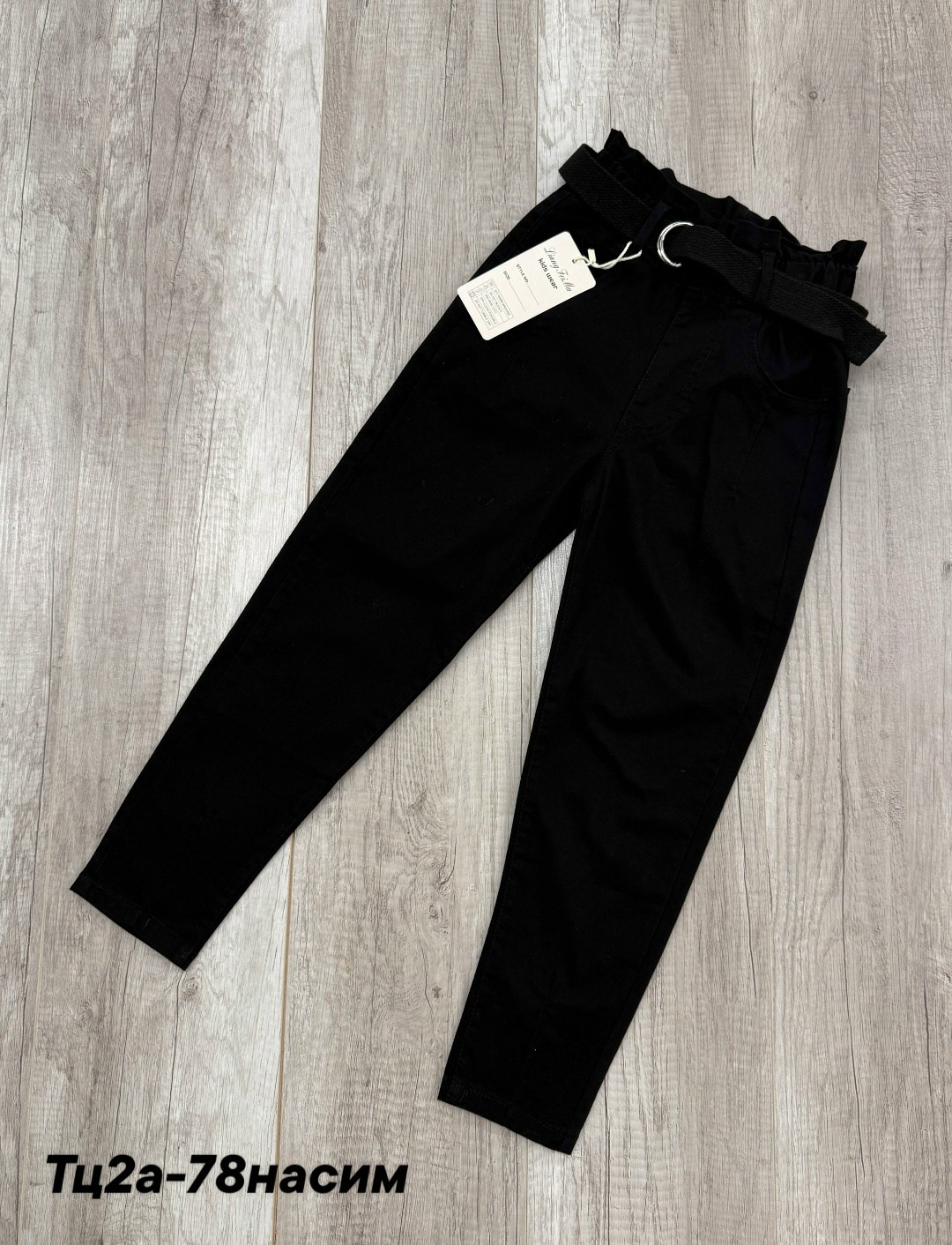 брюки для девочек,штаны для девочек,детские брюки,джинсы для девочек,брюки для девушек