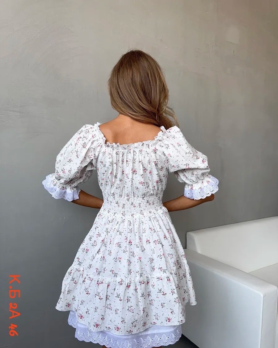 платье летнее,платье летнее короткое крестьянка,платье летнее женское,платье короткое летнее,короткие платье