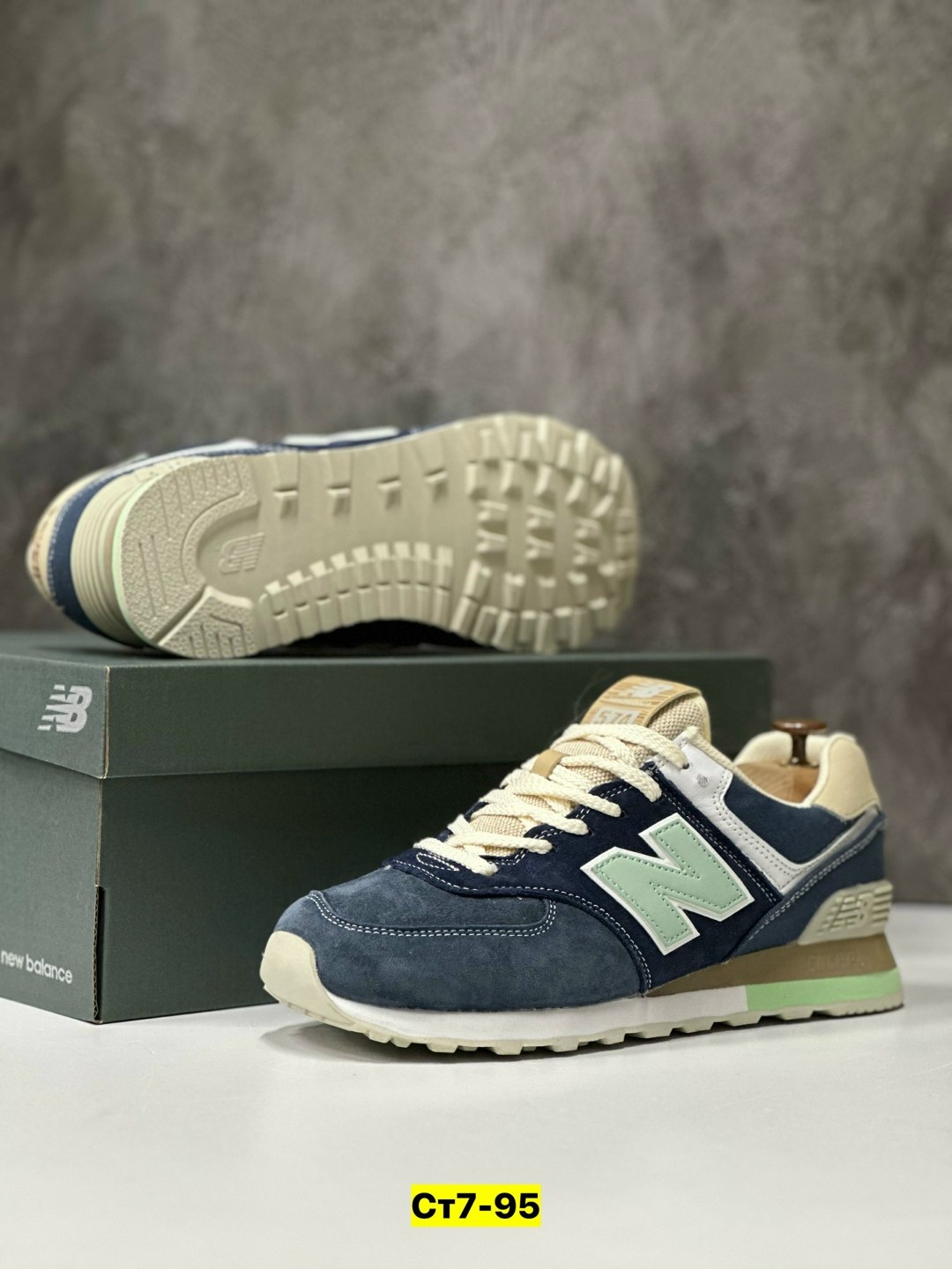 кроссовки new balance 574,женские кроссовки new balance 574,кроссовки new balance,кроссовки new balance 574 замшевые синие,кроссовки