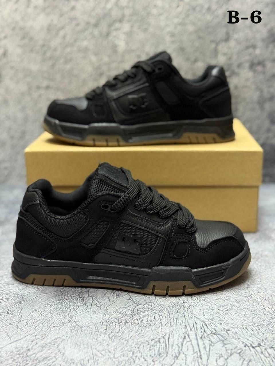 кроссовки,женские кроссовки,кроссовки dc shoes,кеды dc shoes,низкие кроссовки