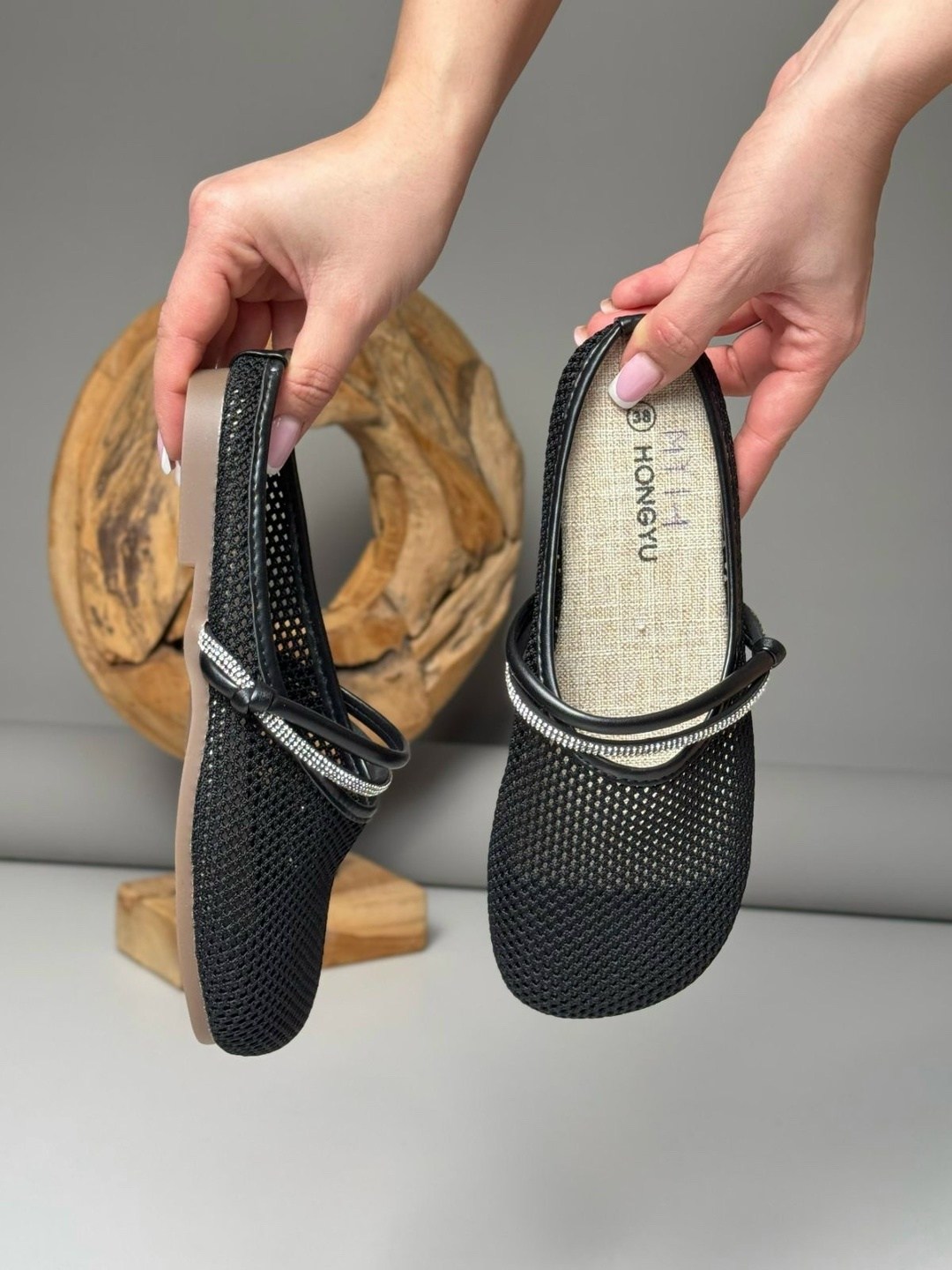 ,сабо женские,женская ,летняя  женская,шлепанцы женские