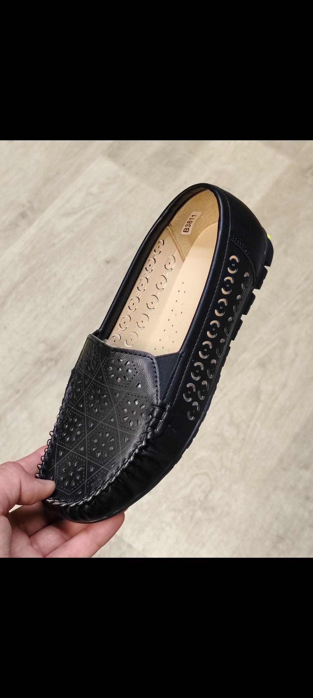 мокасины баден женские,мокасины женские,,мокасины женские летние,мокасины летние с перфорацией