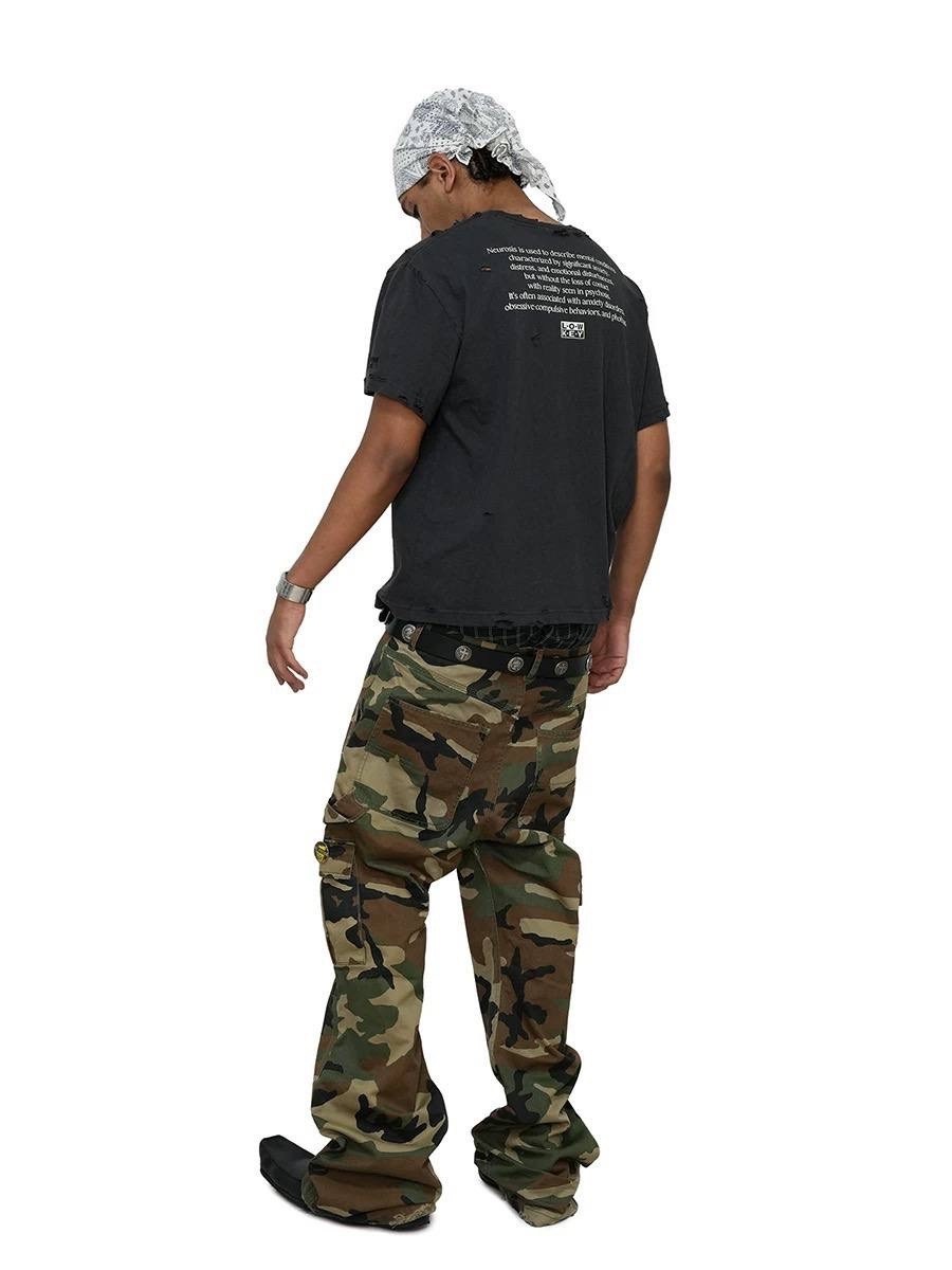 kim yugyeom,minhyuk lee,min hyuk lee,kihyun lee,lee jooheon