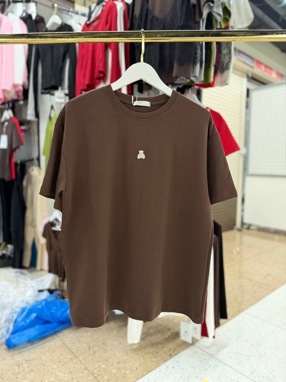 футболки женская,,женская кофта,футболки модные,футболки для женщин