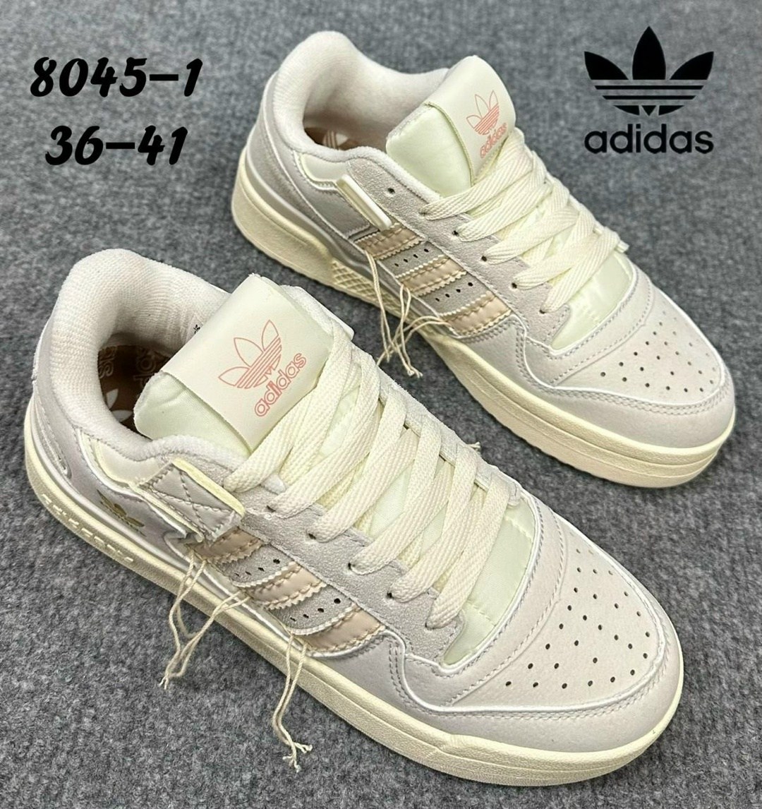 кроссовки женские adidas,кроссовки adidas,кроссовки adidas forum 84 low женские,кроссовки adidas forum 84 low,кроссовки женскиe