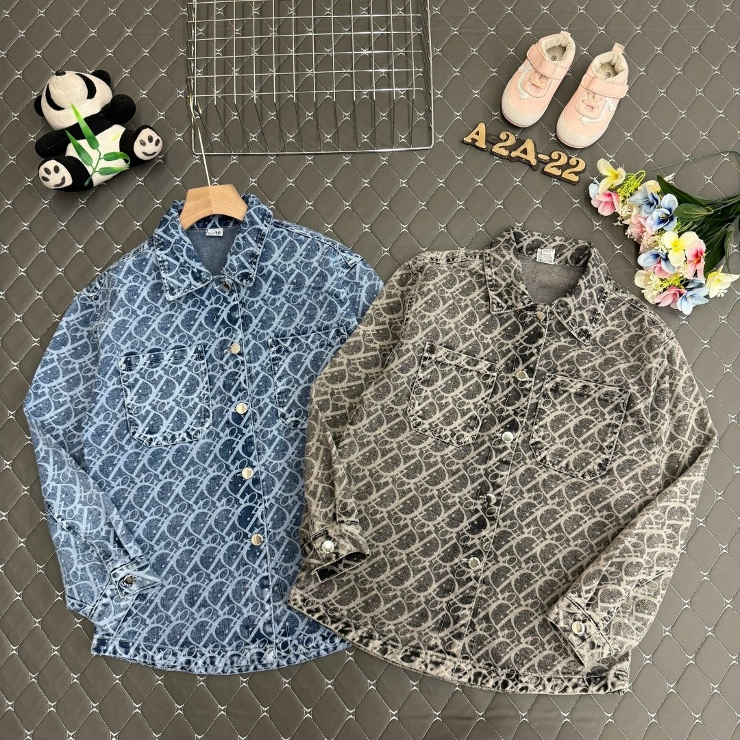 куртка джинсовая,луи виттон джинсовая куртка,куртка с принтом джинсовая,джинсовая куртка forhug синий,джинсовая куртка рубашка