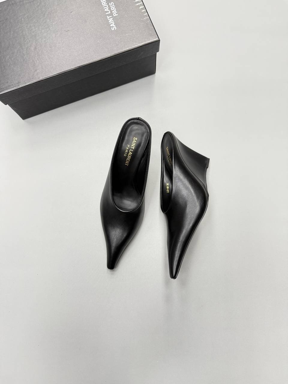 ,туфли стильные,туфли женские,женская ,мюли женские