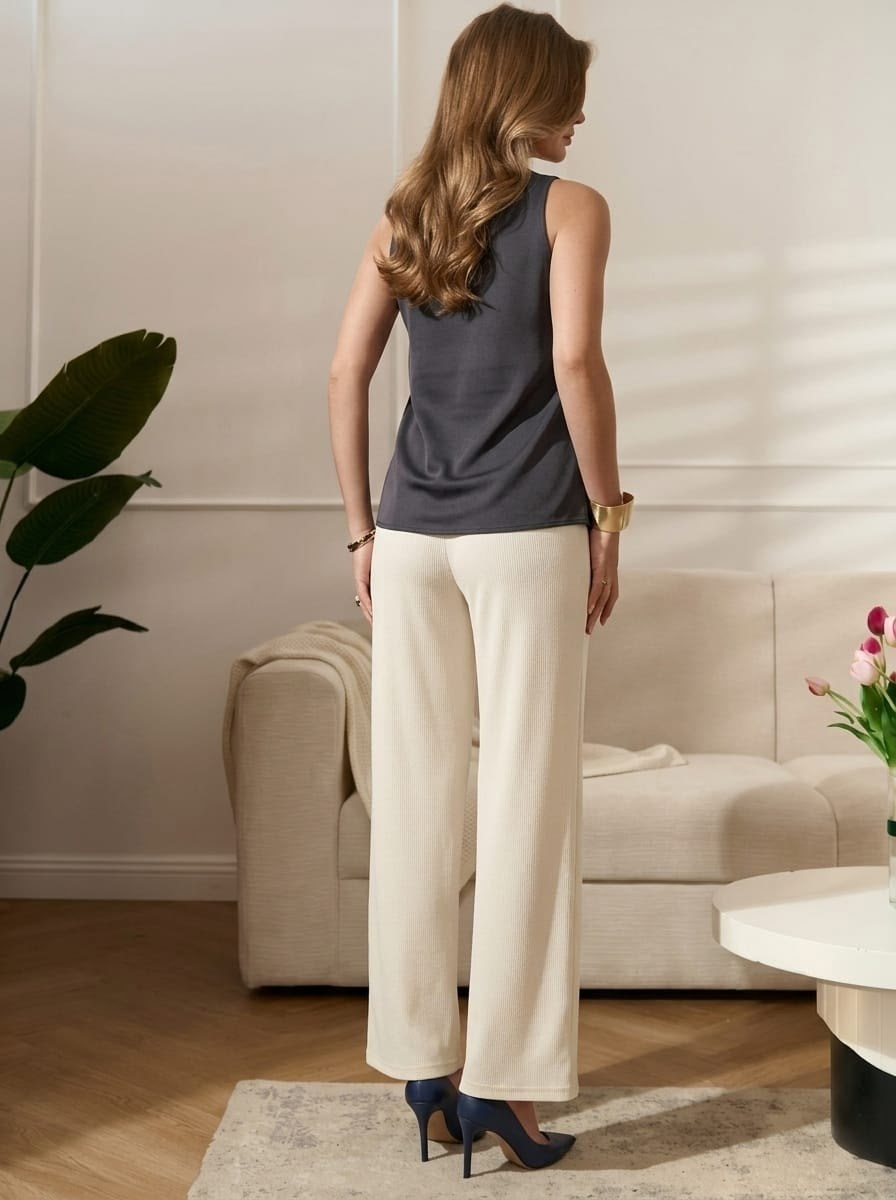 брюки женские льняные летние kayros,брюки женские льняные летние,льняные брюки,брюки льняные женские,брюки прямые