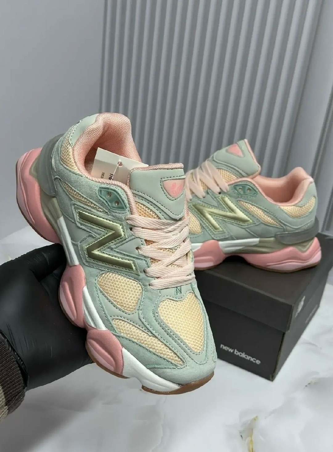 кроссовки new balance 9060,кроссовки женские new balance,кроссовки женские new balance 9060,new balance 9060 женские,кроссовки