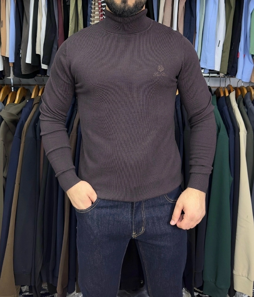 водолазка мужская,свитер для мужчин,свитер молодёжная,стильные водолазки мужские,водолазка для мужчин флис