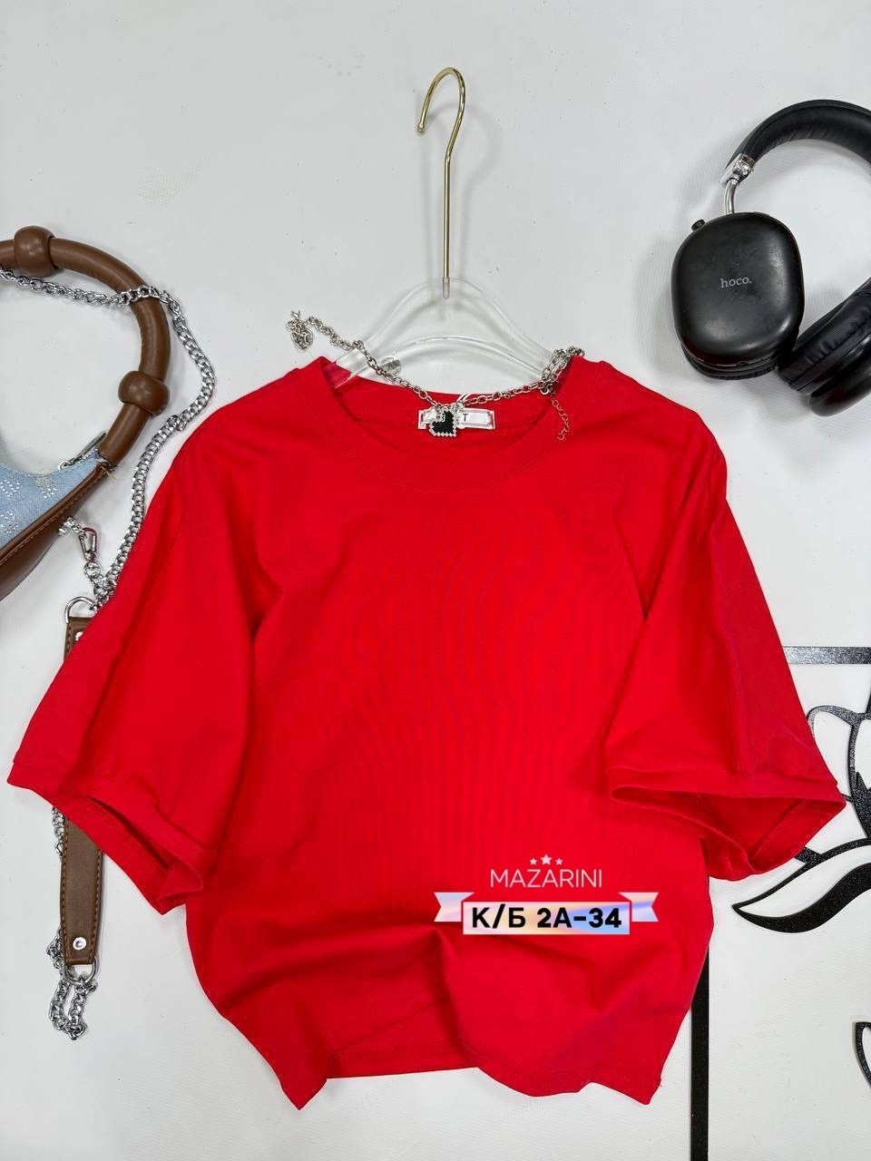 женская футболка,женская футболка белая,футболка женская оверсайз,базовая футболка женская,футболки базовая