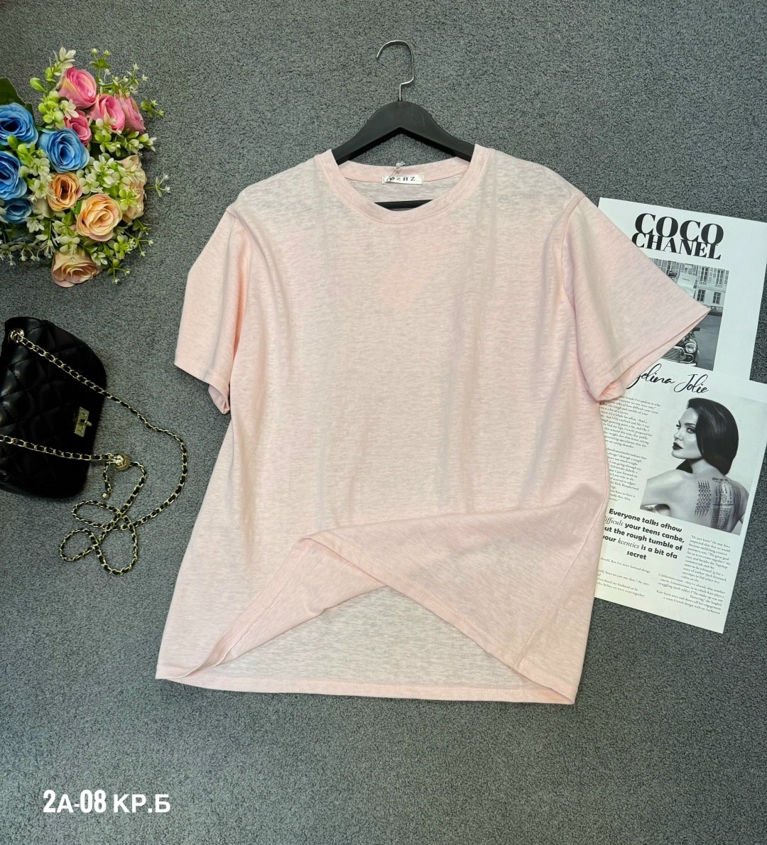 белые футболки,футболки женская,футболки мужские,белая женская футболка,футболке