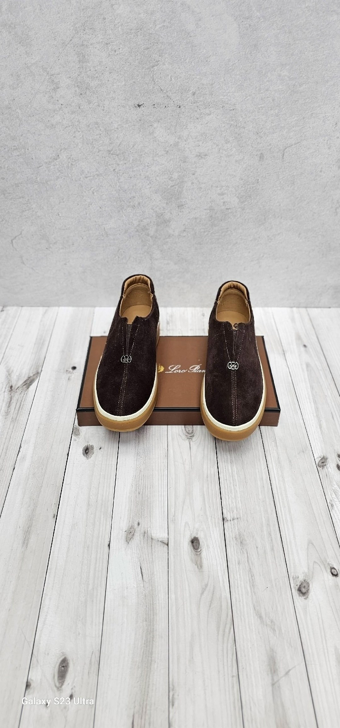 loro piana лоферы мужские,лоферы мужские замшевые,лоферы loro piana,замшевые лоферы loro piana,