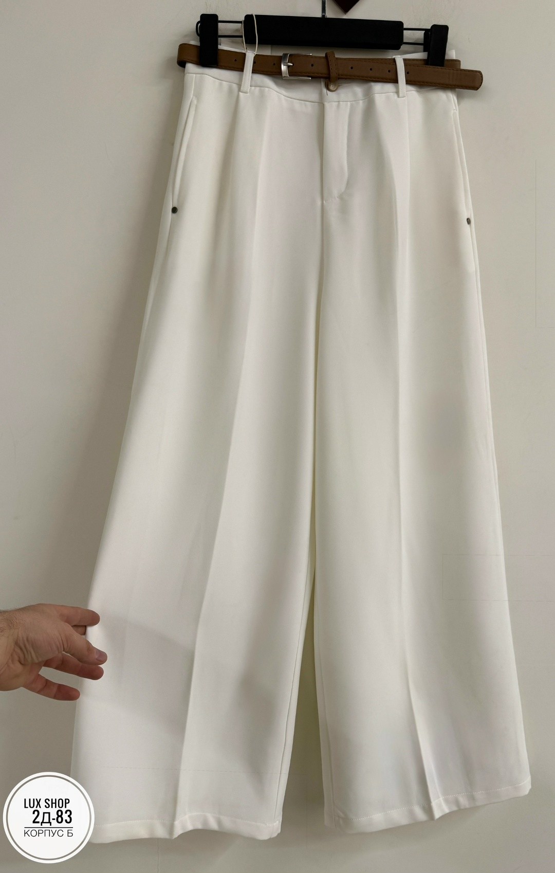 брюки широкие,повседневные брюки,брюки женские черные,женские широкие брюки,свободные брюки