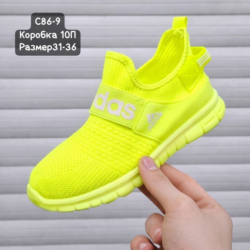 женские кроссовки nike,кроссовки,найки кроссовки женские,кроссовки nike белые,белые кроссовки найк