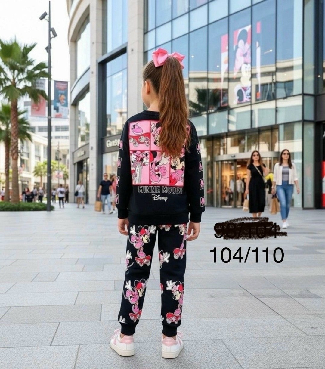 костюм на флисе,костюм для мальчика на флисе,костюм детский,пижама детская новогодняя,