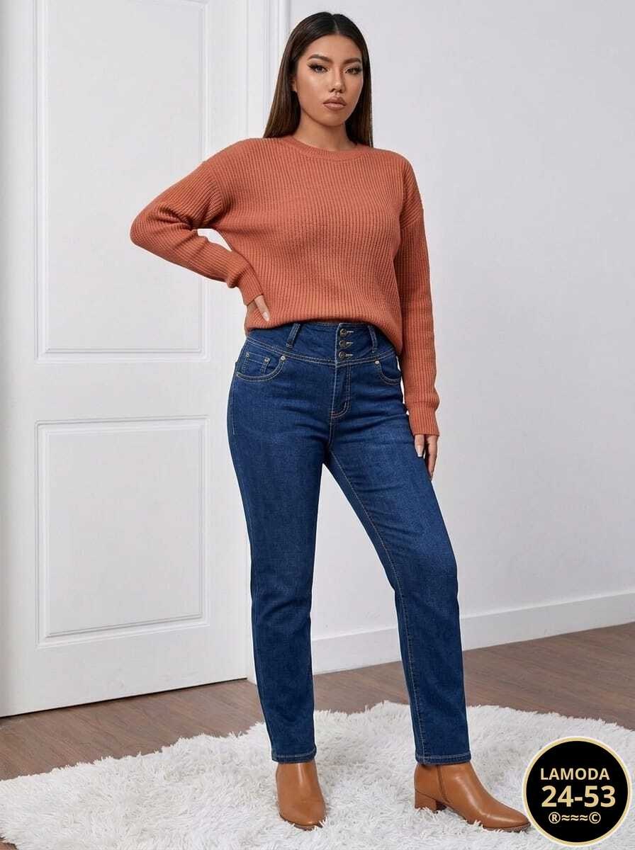 джинсы женские,джинсы джинсы,джинсы на флисе,джинсы утепленные женские,джинсы женские прямые