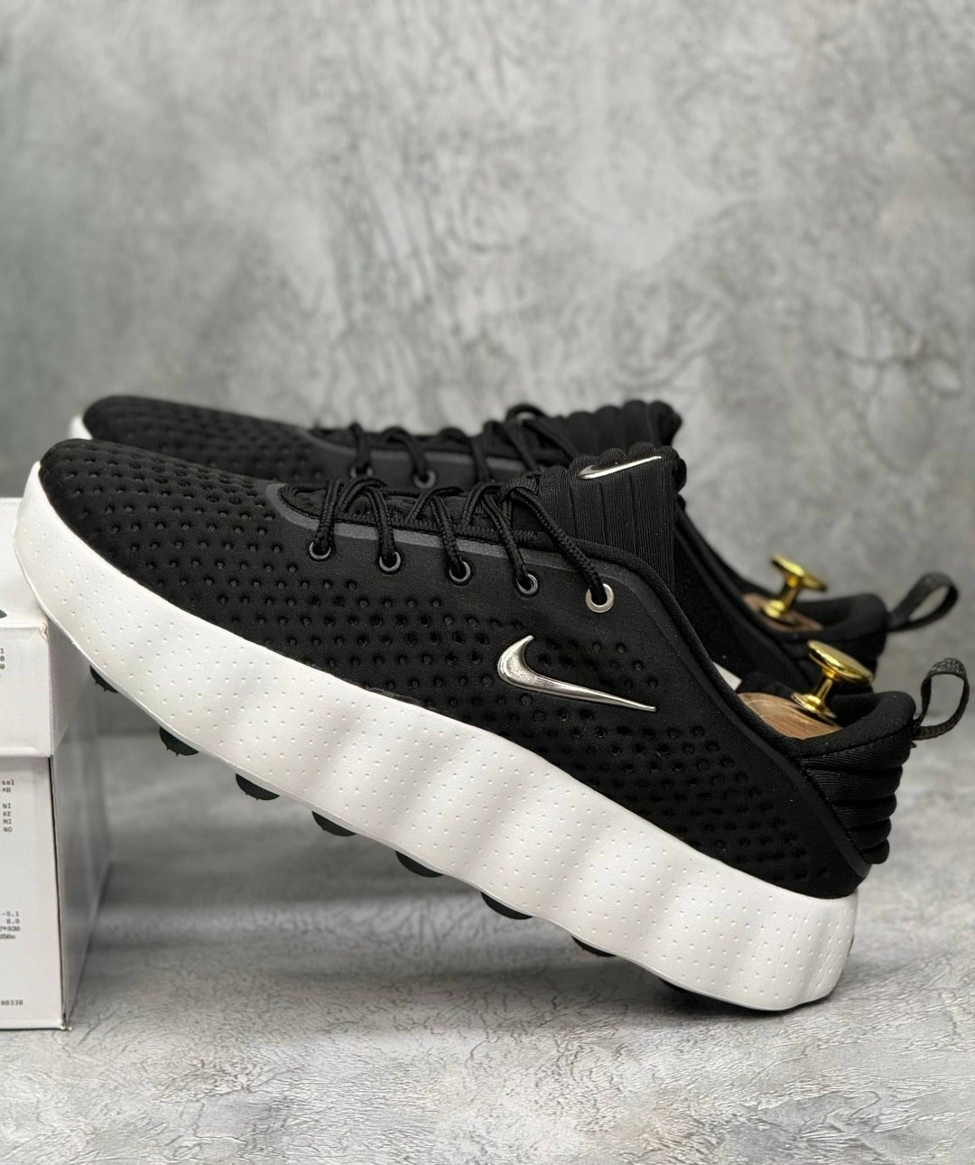 nike кроссовки,женские кроссовки nike,кроссовки,повседневные кроссовки,спортивные кроссовки