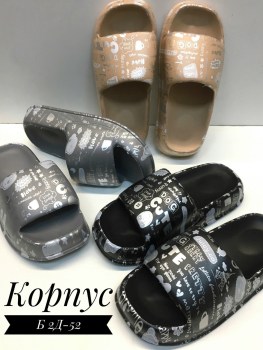 Сланцы