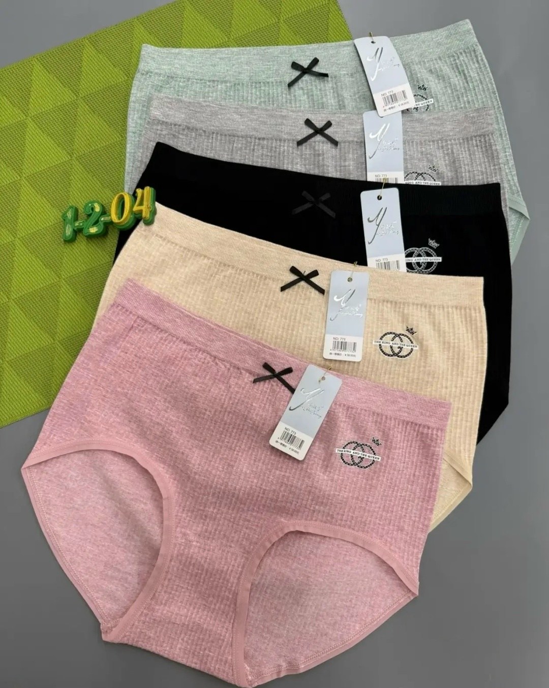 трусы женски,трусы женские 5 шт,комплект трусов женские,женская трусы,комплект трусов