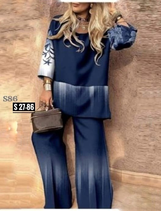 Женская одежда