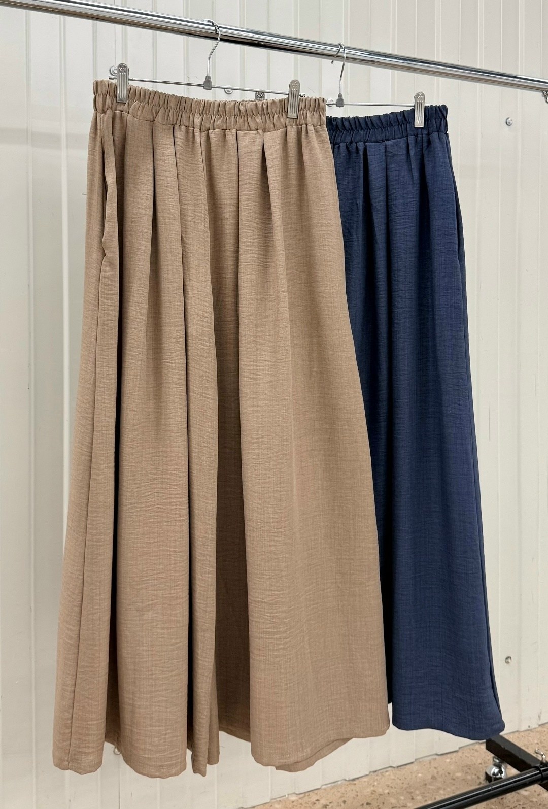 жилет из льна,жилетка из льна женская,жилет летний льняной,жилет женский,классический жилет