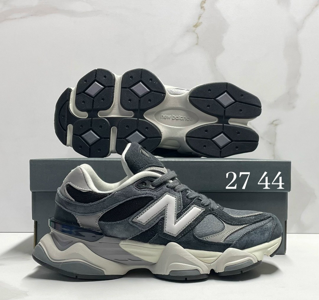 кроссовки new balance 9060,кроссовки мужские new balance 9060,кроссовки new balance,new balance 9060,кроссовки new balance 9060 зимние