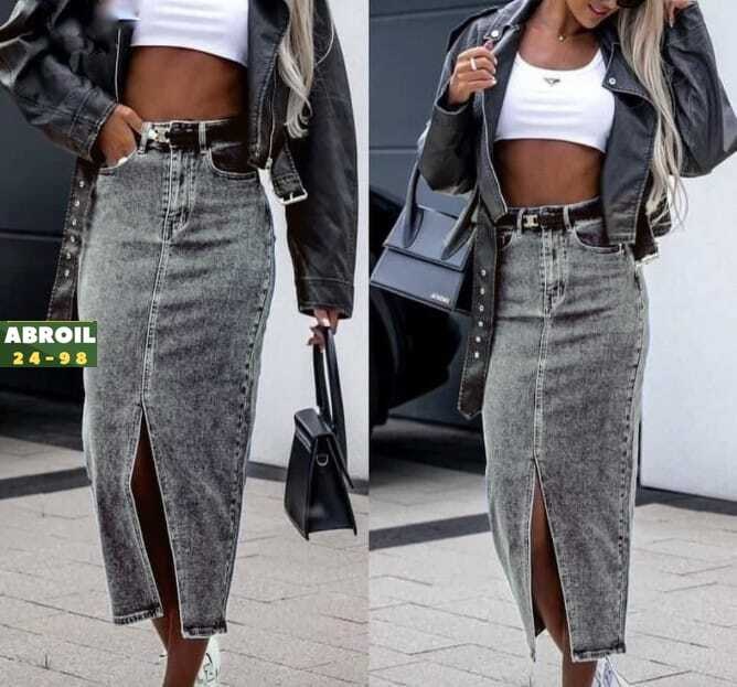 юбка джинсовая миди с разрезам,юбка джинсовая макси с разрезом длинная,юбка джинсовая макси с разрезом,длинная джинсовая юбка,юбка джинсовая макси с разрезом спереди