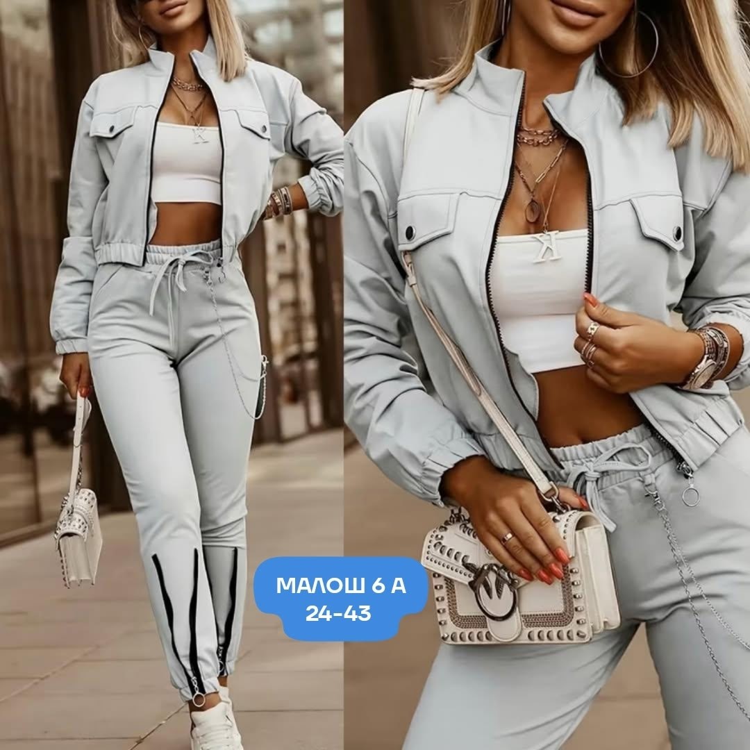 повседневный костюм,костюм женский,стильные костюмы,костюм женский брючный хаки,костюм спортивный женский