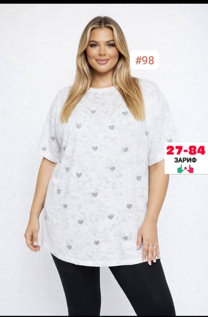 футболки женские больших размеров,футболки женская оверсайз,футболки женская,футболка женская оверсайз варенка,футболки варенка