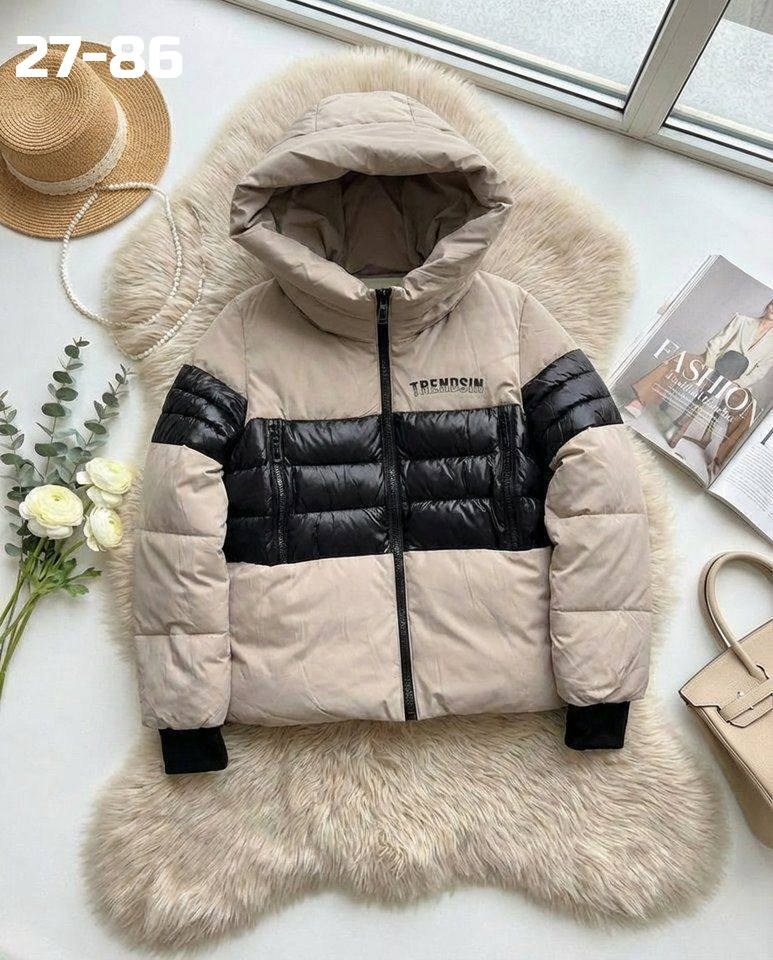 демисезонная куртка,зимняя куртка,куртка зимняя женская,женская куртка,куртка