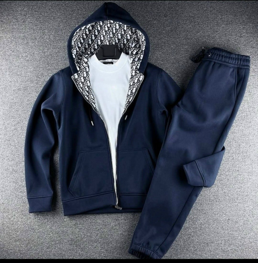 мужской спортивный костюм на флисе,мужской спортивный костюм,спортивная мужской теплый костюм,костюм на флисе мужской,костюм спортивный