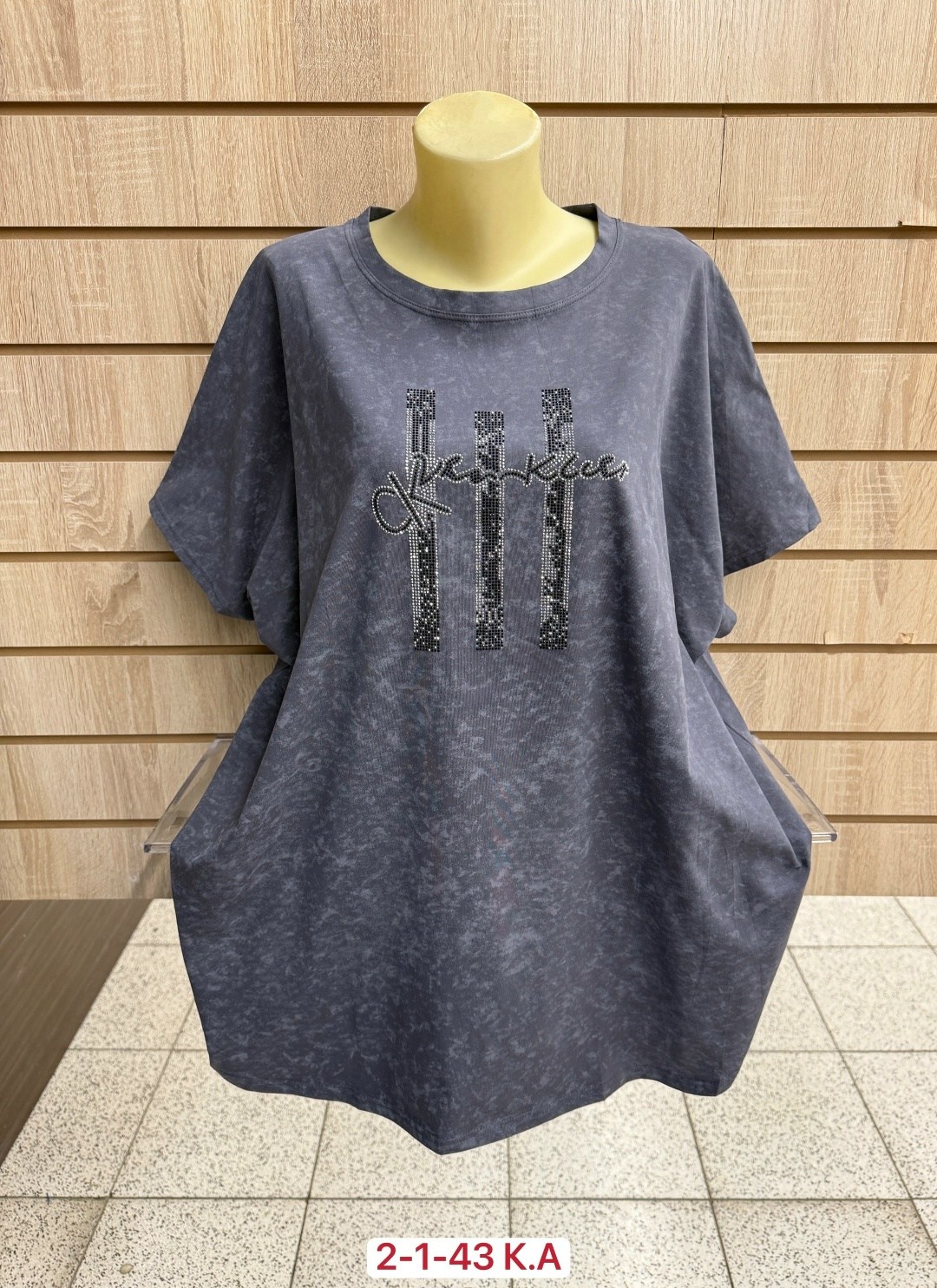 женская футболка больших размеров,футболки женская,футболка больших размеров для женщин,женская кофта,