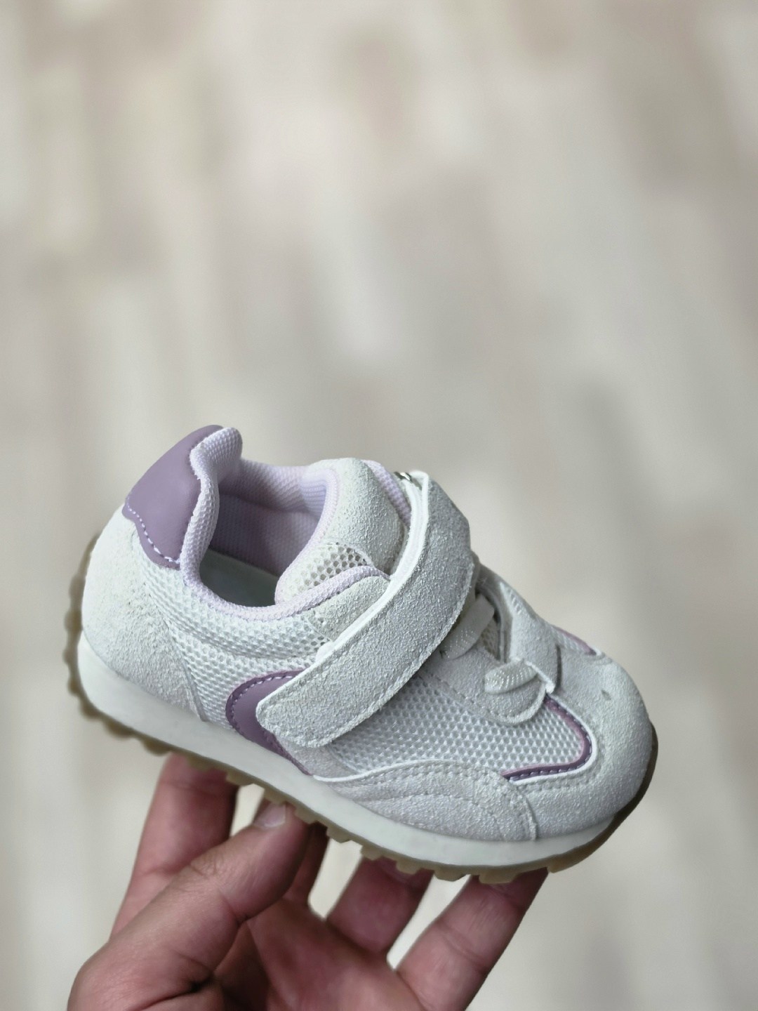 детские кроссовки,кроссовки для мальчика,,кроссовка детская,кроссовки детские для мальчика