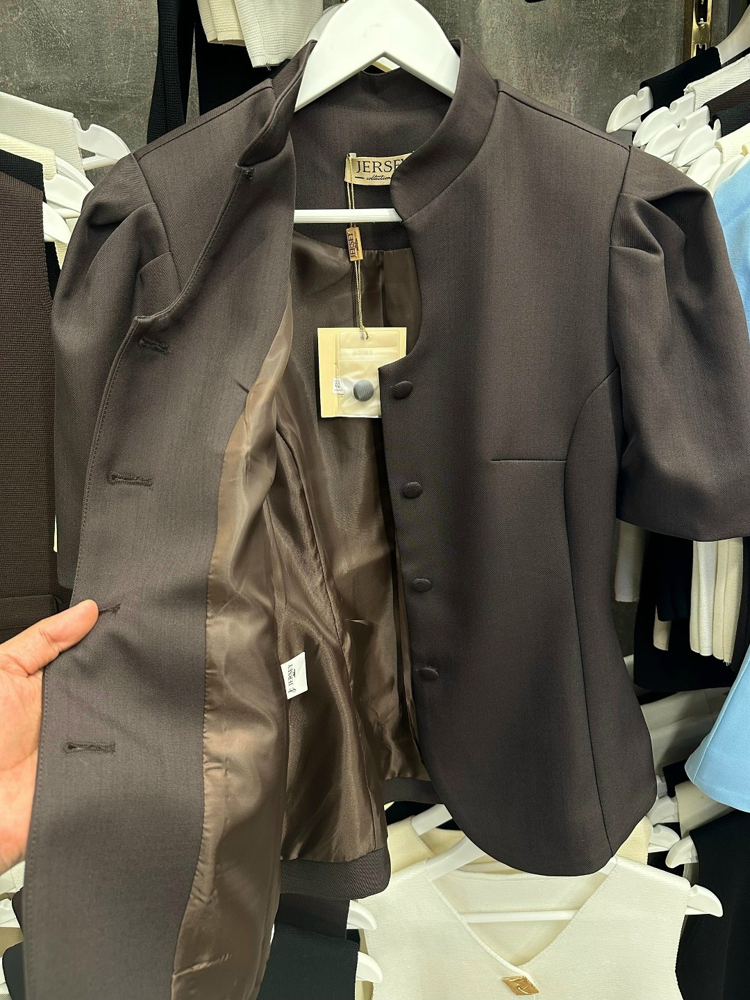 модные жакеты,жакет,женские жакеты,пиджак женский,пиджак с коротким рукавом