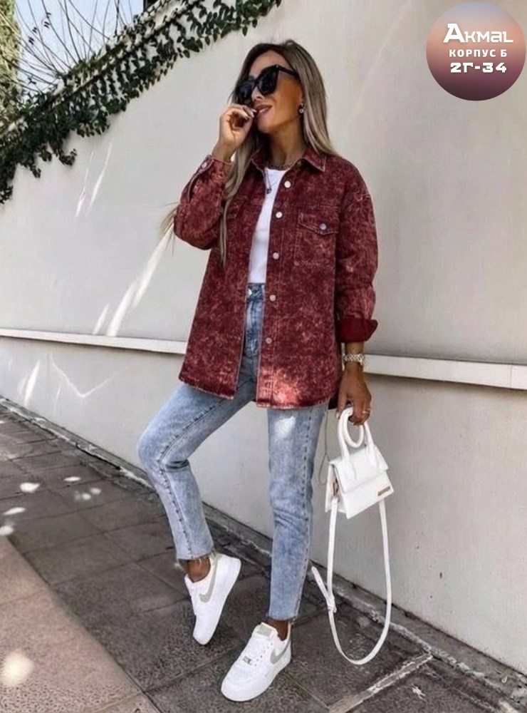 куртка джинсовая женская,джинсовая куртка,свободная джинсовая куртка,стильная джинсовая куртка,джинсовая куртка женская оверсайз